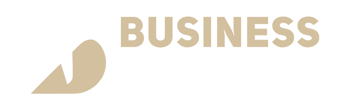 businessflightbooking.com