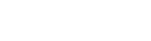 Business Flight Booking Logo White