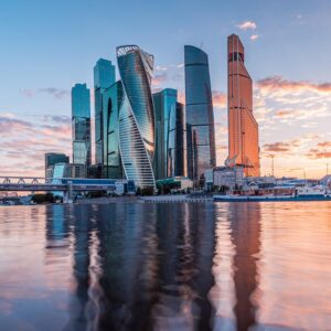 city_07