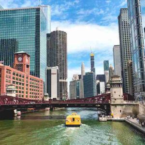 Chicago_11zon