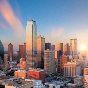 Dallas_11zon