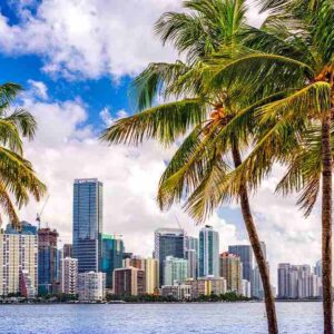 Miami_11zon