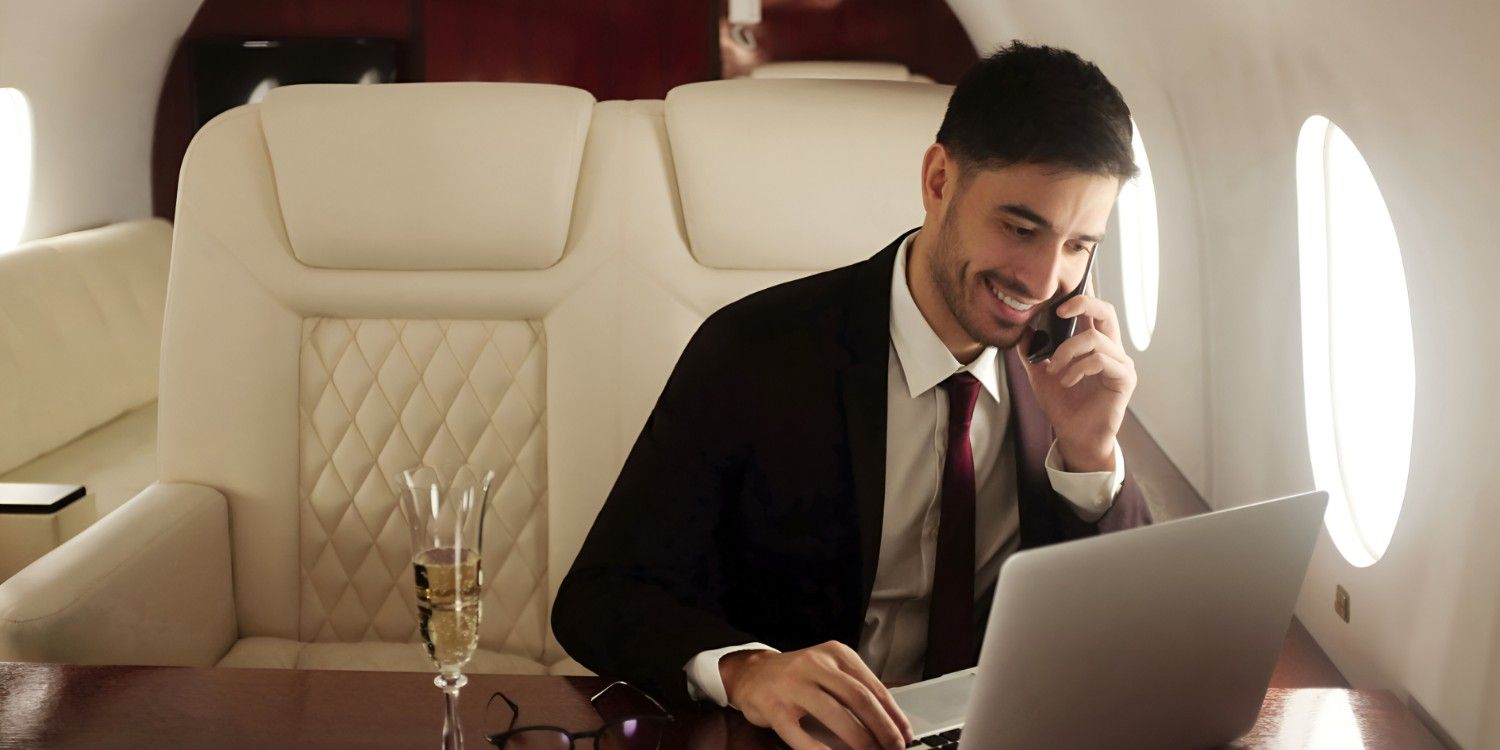 Businessflightbooking1 1