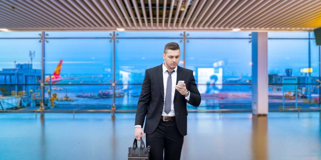 Businessflightbooking1 4