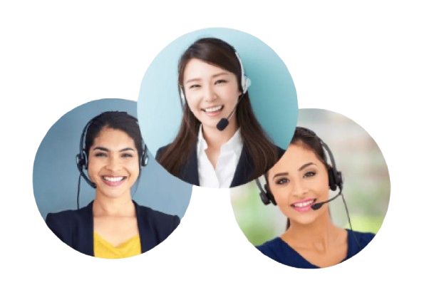 Call Us removebg preview