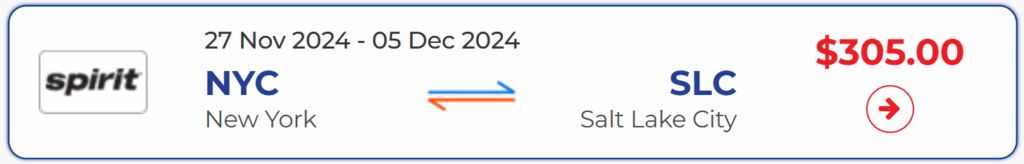 Screenshot 2025 08 06 113553