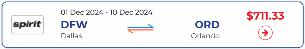 Screenshot 2025 08 06 113627 1 1024x165 1