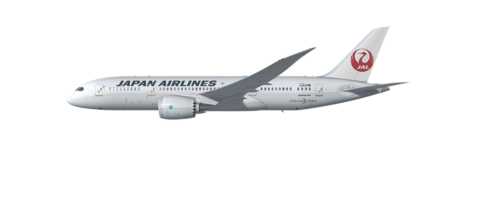 b4baa81b77d72260282c65b44021b820