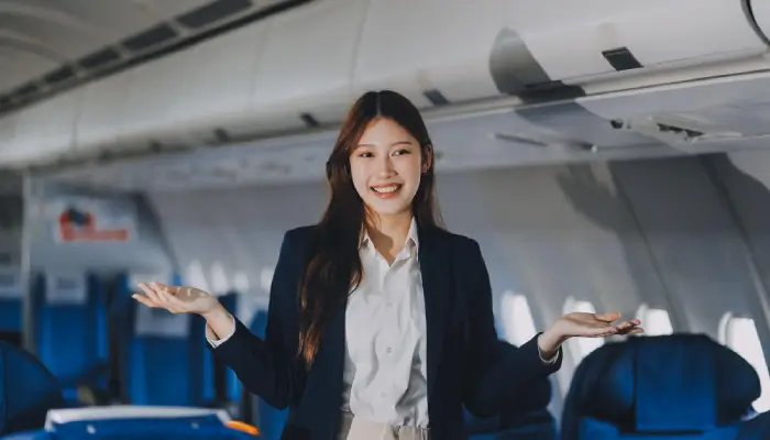 Business Class Flights to Japan