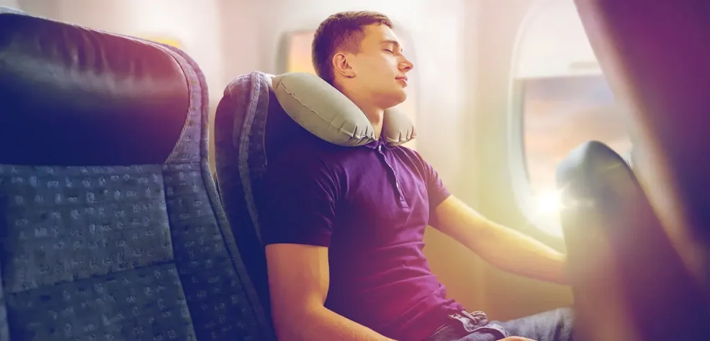 premium economy flights