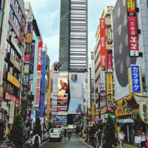 Flight Destination Tokyo Flight Destination Tokyo