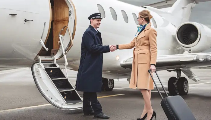 Fly Business Class Cheap Fly Business Class Cheap